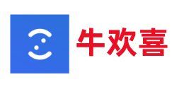 香河县恒和科技公司